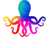 Art/octo                        