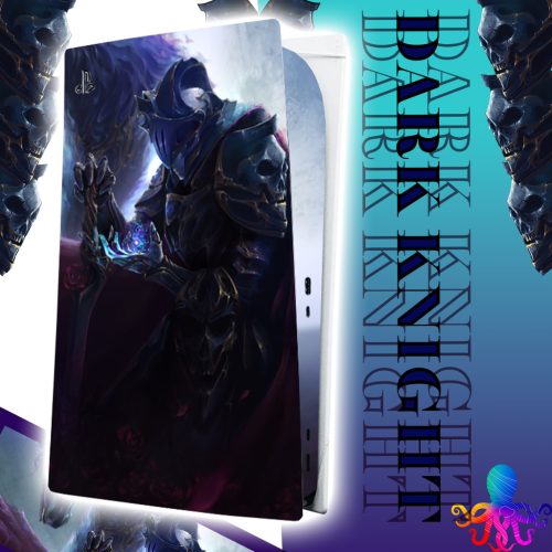 Dark Knight PS5 