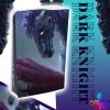 Dark Knight PS5 