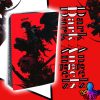 Dark Angels PS5