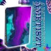 Ametiszt PS5
